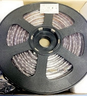 110/120 Volt AC Water proof LED - 5 meters