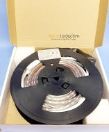 110/120 Volt AC Water proof LED - 5 meters