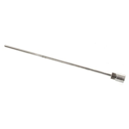 Steam Boiler Startup Kit (Timed Blowdown Boilers)