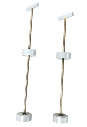 Filter Feeder Cartridge