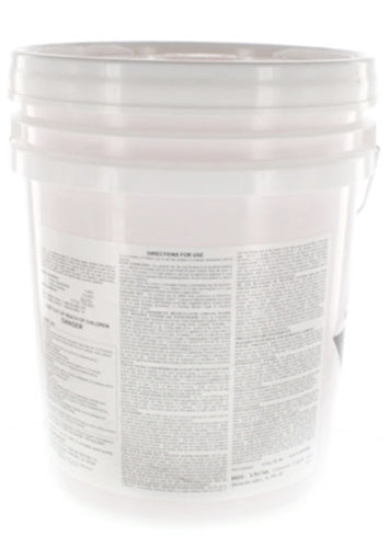 Stabilized Liquid Bromine- 5 to 55 gallons
