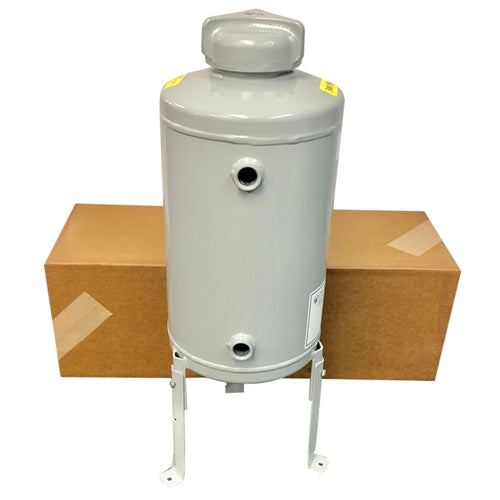 Chemical By-Pass Feeder - 5 Gallon