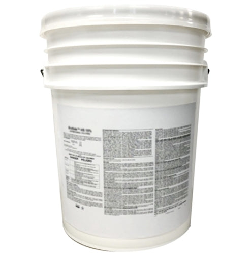 Peracetic Acid â€“ 15% (PAA) - 5 Gallon