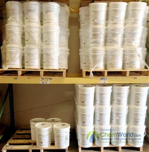 Propylene Glycol USP 99.9% - 5 Gallons