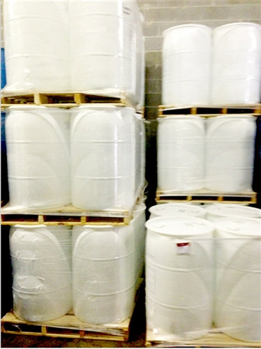 Propylene Glycol USP 99.9% - 55 Gallons