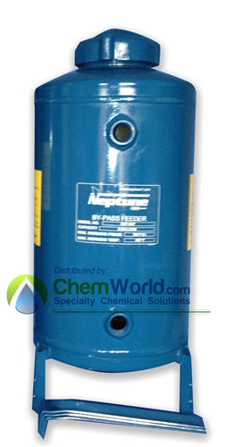 Neptune DBF-2HP, DBF-5HP, & DBF-10HP Feeders