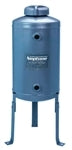 Neptune DBF-2HP, DBF-5HP, & DBF-10HP Feeders