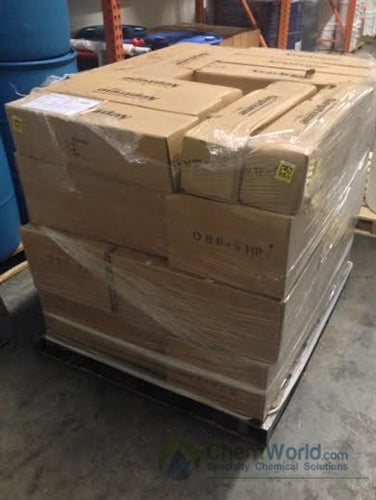 Neptune DBF-2HP, DBF-5HP, & DBF-10HP Feeders