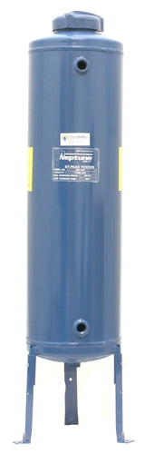 Neptune DBF-10HP By-Pass Feeder