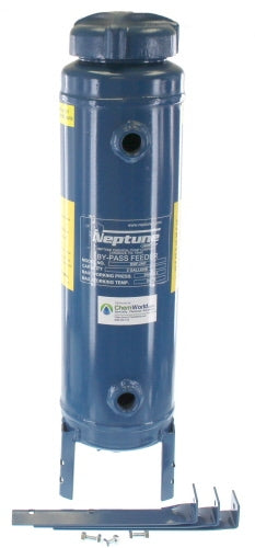 Neptune DBF-2HP By-Pass Feeder