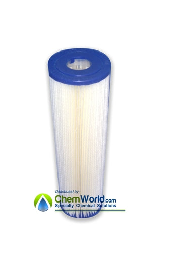 Neptune Pump DBFC Cartridge Filters (only)