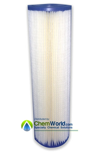 Neptune Pump DBFC Cartridge Filters (only)