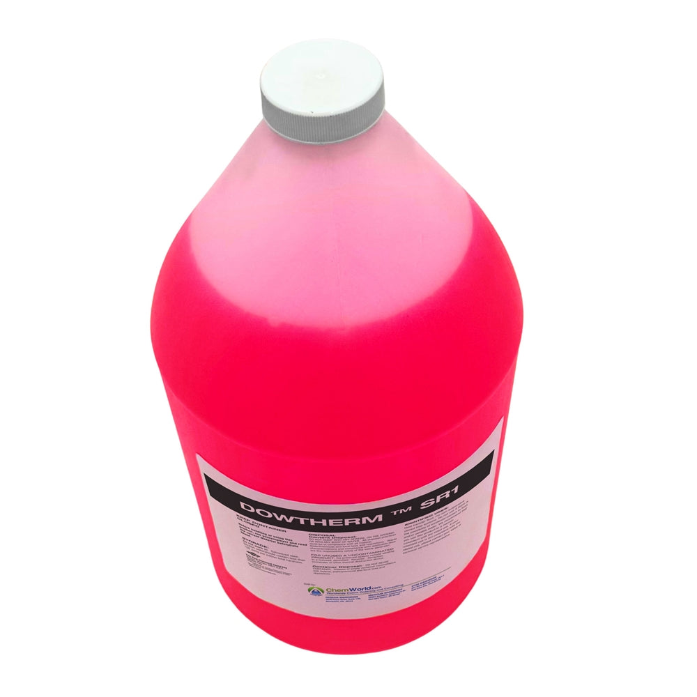 Dowtherm SR1 - 1 Gallon