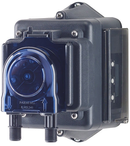 Stenner E10T1A Econ T Series Pump