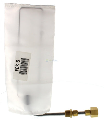 Neptune Pump FBK By Pass Feeder Bag Kits