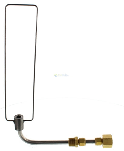 Neptune Pump FBK By Pass Feeder Bag Kits