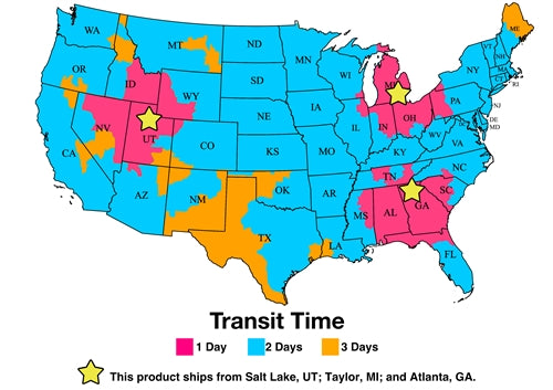 Neptune Pump FBK By Pass Feeder Bag Kits