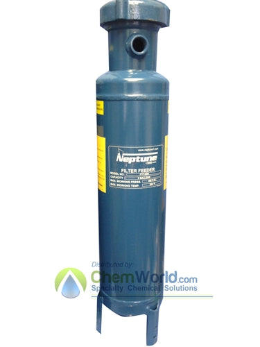 Neptune FTF Filter Feeders - 6 Models