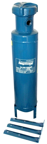 Neptune FTF-2DB Filter Feeder