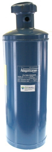Neptune FTF-5HP Filter Feeder