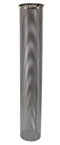 Neptune FTF-5HP Filter Feeder