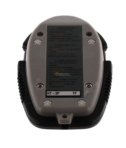 Conductivity Meter - Hand Held 0 to 20,000 uS/cm