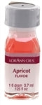 <!005>Apricot Flavor