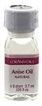 <!003>Anise Oil Natural Flavor