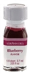 <!009>Blueberry Flavor