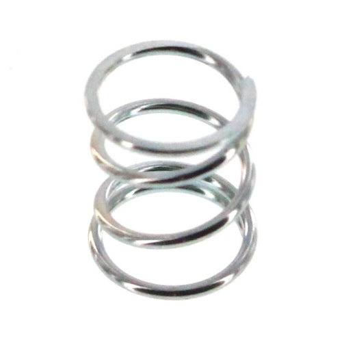 Stenner Pump Pressure Spring for Adjustable