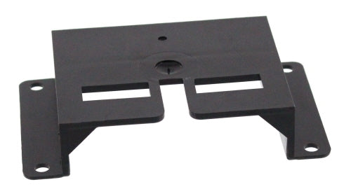 Stenner Pump Motor Base