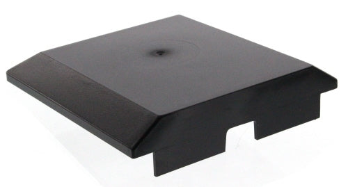 Stenner Pump Rain Roof