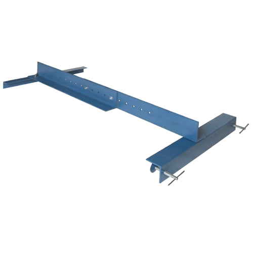 Neptune Mixers - JGT Series