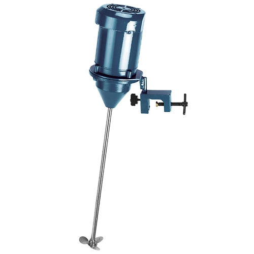 Neptune Mixers - BN Series