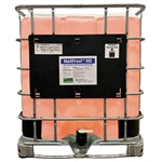 Chemworld NexFrost HD Propylene Glycol - 275 Gallon Tote