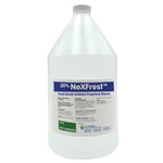 Premixed Chemworld Nexfrost Glycol (20% to 60%) - 1 Gallon