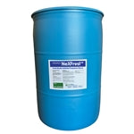 Premixed Chemworld NexFrost Glycol (20% to 60%) - 55 Gallons