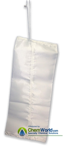 Neptune Pump DBF and VTF Replacement Bags