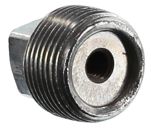 Corrosion Rack Rod Holder - 1" Diameter