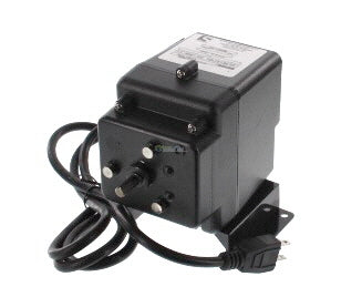 Stenner Replacement Motor - Fits 45 and 100 Series