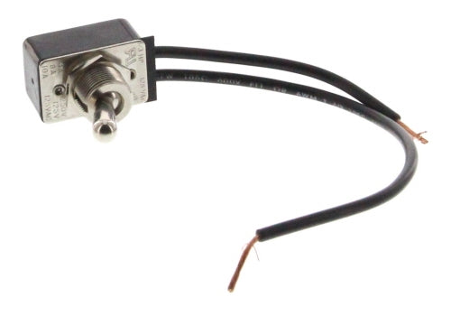 Stenner Pump Toggle Switch