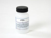Taylor R-0922-H, Zinc Powder - 25 grams
