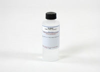 Taylor R-0950-C, Complexing Reagent - 2 oz