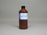 Taylor R-0951-E, QAC Titrating  Solution - 16 oz