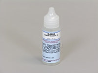 Taylor R-0955-A, Boron Reagent #3 - 0.75 oz