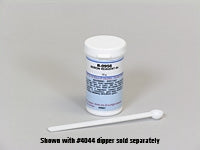 Taylor R-0956-I, Boron Reagent #4 - 10 grams