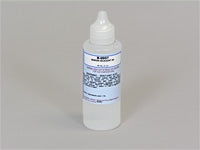 Taylor R-0957-C, Boron Reagent #5 - 2 oz