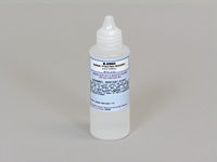Taylor R-0960-C, Boron Titrating Reagent - 2 oz