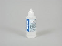 Taylor R-1003-C, Acyl Blue Indicator - 2 oz