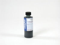 Taylor R-1003E-C, Bromcresol Green Indicator - 2 oz